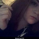 Joyce Wessel - @joyce.wessel - Instagram