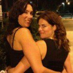 Joyce Wessel - @joycewessel - Instagram