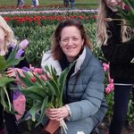 Joyce Wessel - @wessel1849 - Instagram