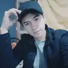 Joyce Wessel - @joycewessel481 - TikTok