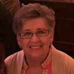 Joyce Wessel Jones - Facebook