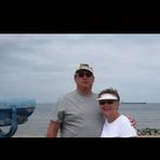 Joyce Wessel Jones - Facebook