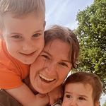 Joyce Wesseldijk - @joyce_wesseldijk - Instagram