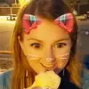 Joyce Wesseldijk - @joycewesseldijk - TikTok