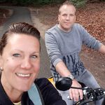 Joyce Wesselink - @joycewesselink - Instagram