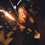 Joyce Wesselink - @joyce.wesselink - Instagram