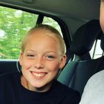 Joyce Wesselink - @wesselink.joyce - Instagram