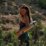 Joyce Wesselman - @joycewesselman - Instagram