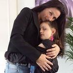 Joyce Wessels - @wesselsjoyce - Instagram