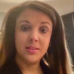 Joyce Wessels - @joycewessels86 - Instagram