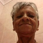 Joyce Wessels - @joyce.wessels.96 - Instagram
