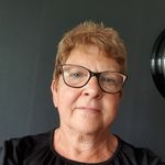 Joyce Wessels - @joycewessels56 - Instagram