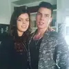 Joyce Wessels - @joycewessels - TikTok