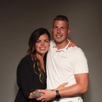 Joyce Wessels - Facebook