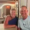 Joyce Wessels-Verbeek - @joyce.wesselsverb - TikTok
