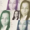 joycewessels0 - @joycewessels0 - TikTok