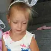 joycewessels696 - @anisaenbenthe - TikTok