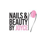 Joyce van Dalen Wessels Nagelsalon Wimpersalon Vroomshoop - @nailsbyjoycewessels - Instagram