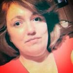 Angela Joyce Wesson - @angelajwesson - Instagram