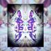 Joyce Watson - Facebook