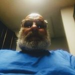 Joyce Wesson - @wessontimothy1 - Instagram