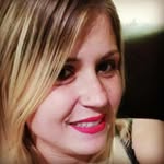 Joice westerley - @joyce_westerley - Instagram