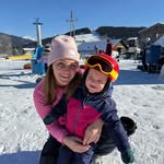 Joyce Jalvingh-Wester - @joycewestr - Instagram