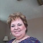 Joyce Wester - @bedrockpebbles - Instagram