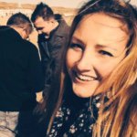 Joyce wester - @joycewstr - Instagram