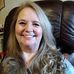 Joyce Wester - Facebook