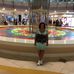 Joyce Wester - Facebook