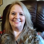 Joyce Wester - @brendajoyce65 - Instagram