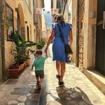 Joyce Westerbrink - @joyce.westerbrink - Instagram