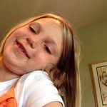 Joyce Westerholm - @joyce_westerholm_ - Instagram