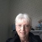 Joyce Westerkamp - @joycewesterkamp - Instagram