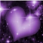 Joyce Westerman - @joycewesterman - Instagram