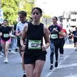 Joyce Westerman - @joycewesterman2023 - Instagram