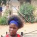 Joyce Western Mbale - Facebook