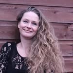 Joyce Westerwal - @joycewesterwal - Instagram