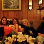 Joyce Boyer Wetzel - @joyceboyerwetzel - Instagram