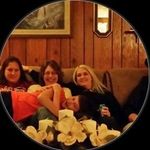Joyce Boyer Wetzel - @joyceboyerwetzel__ - Instagram