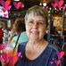 Joyce Shaffer Wetzel - Facebook
