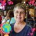 Joyce Shaffer Wetzel - Facebook