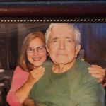 Joyce Wetzel - @joyce.wetzel.96 - Instagram