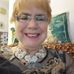 Joyce Wetzel - Facebook