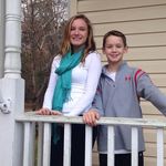 Joyce Wetzel - @jawetze - Instagram