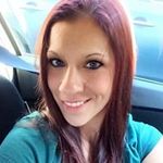 Joyce Wetzel - @joycewetzel - Instagram