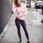 Joyce Wetzel - @joycewetzel750 - Instagram