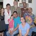 Joyce Wetzel Arvig - Facebook