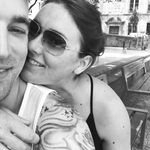 Joyce Wetzelaer - @joycewetzelaer - Instagram